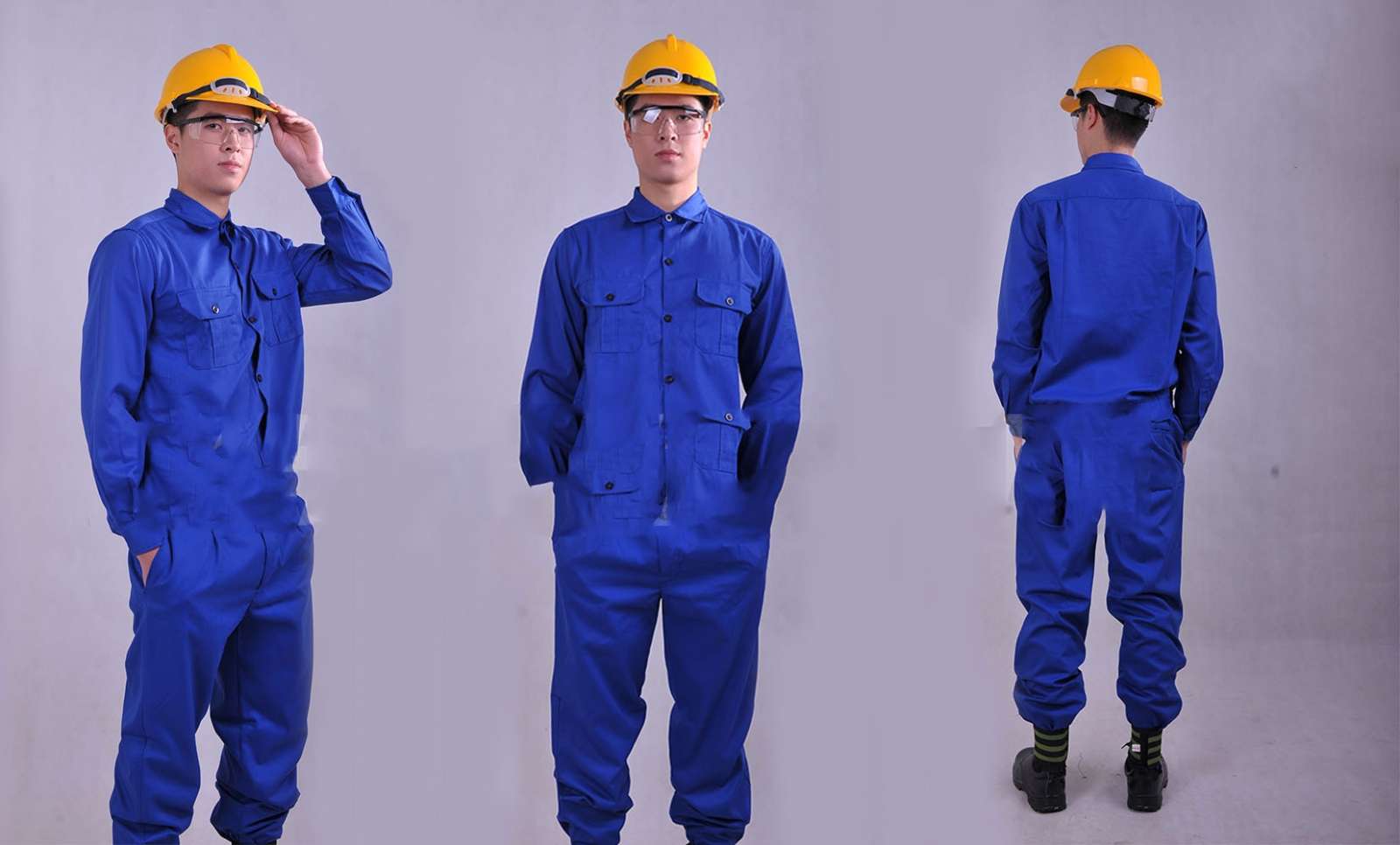 Một số các hình ảnh thực tế về các mẫu áo của chúng tôi