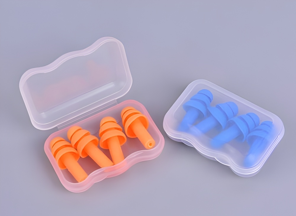 Giảm căng thẳng